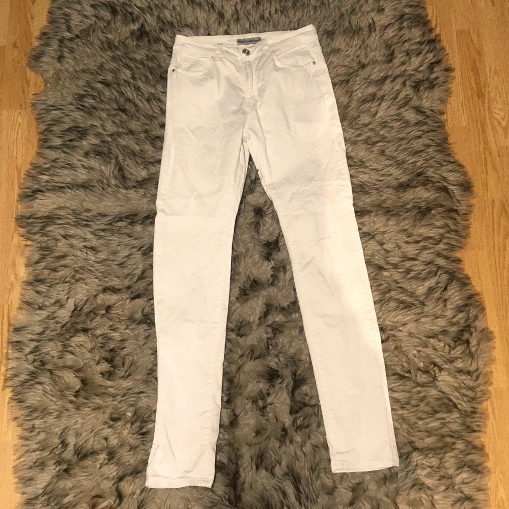Blue Connection Jeans Sz 9/10